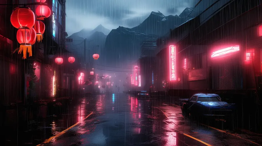 暗区突围兑换码横幅图片2